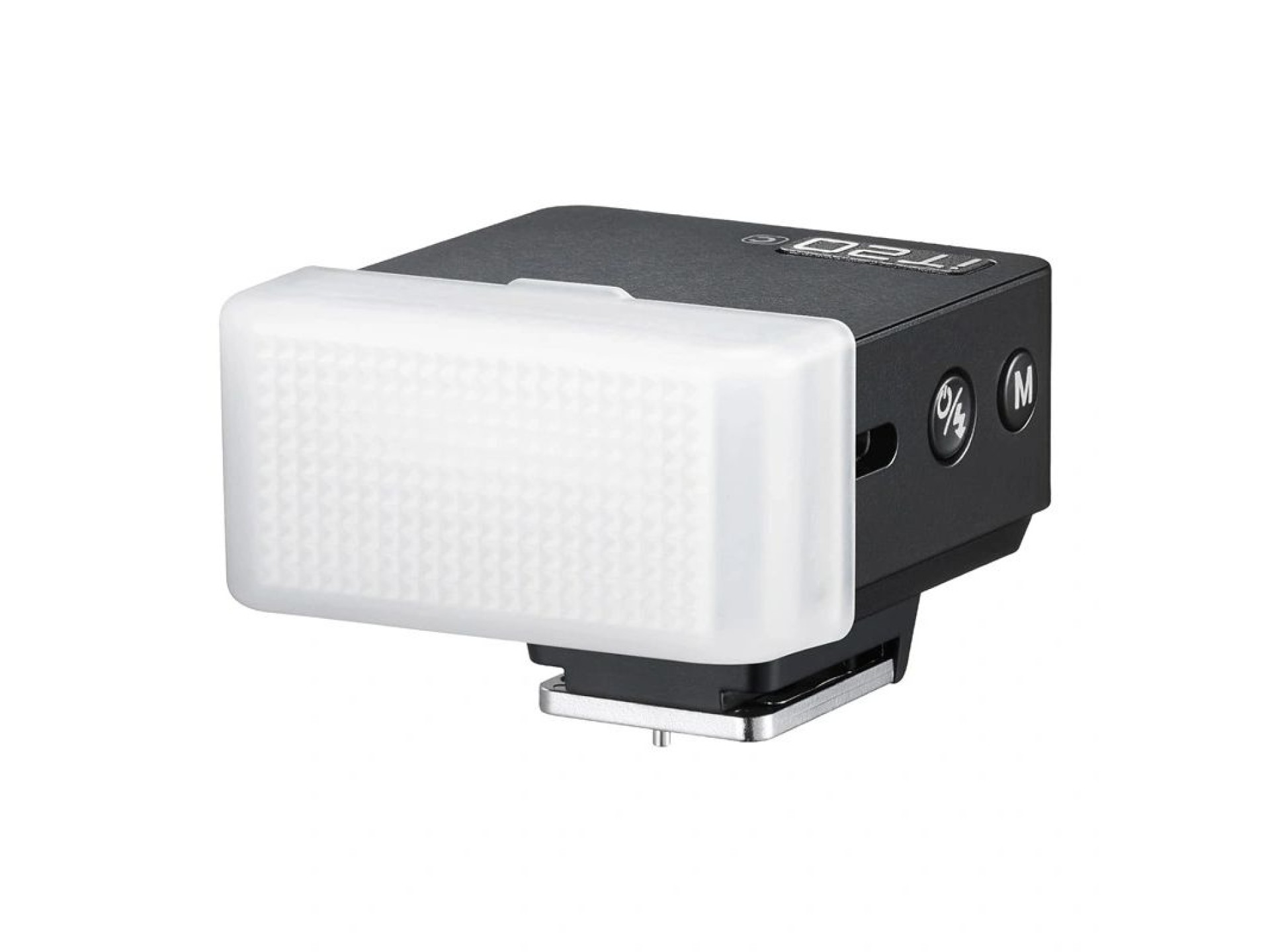 Flash GODOX iFlash iT20 para Canon