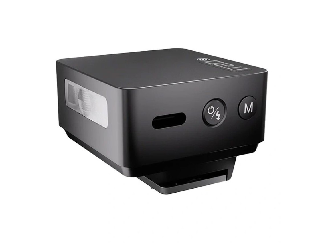 Flash GODOX iFlash iT20 para Canon