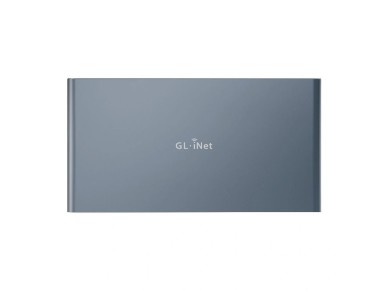 Remote KVM GL.iNet Comet X Remote KVM GL.iNet Comet X