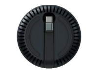 KVM remoto GL.iNet Comet Q