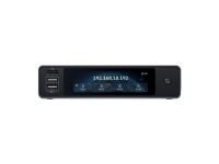 KVM remoto GL.iNet Comet X