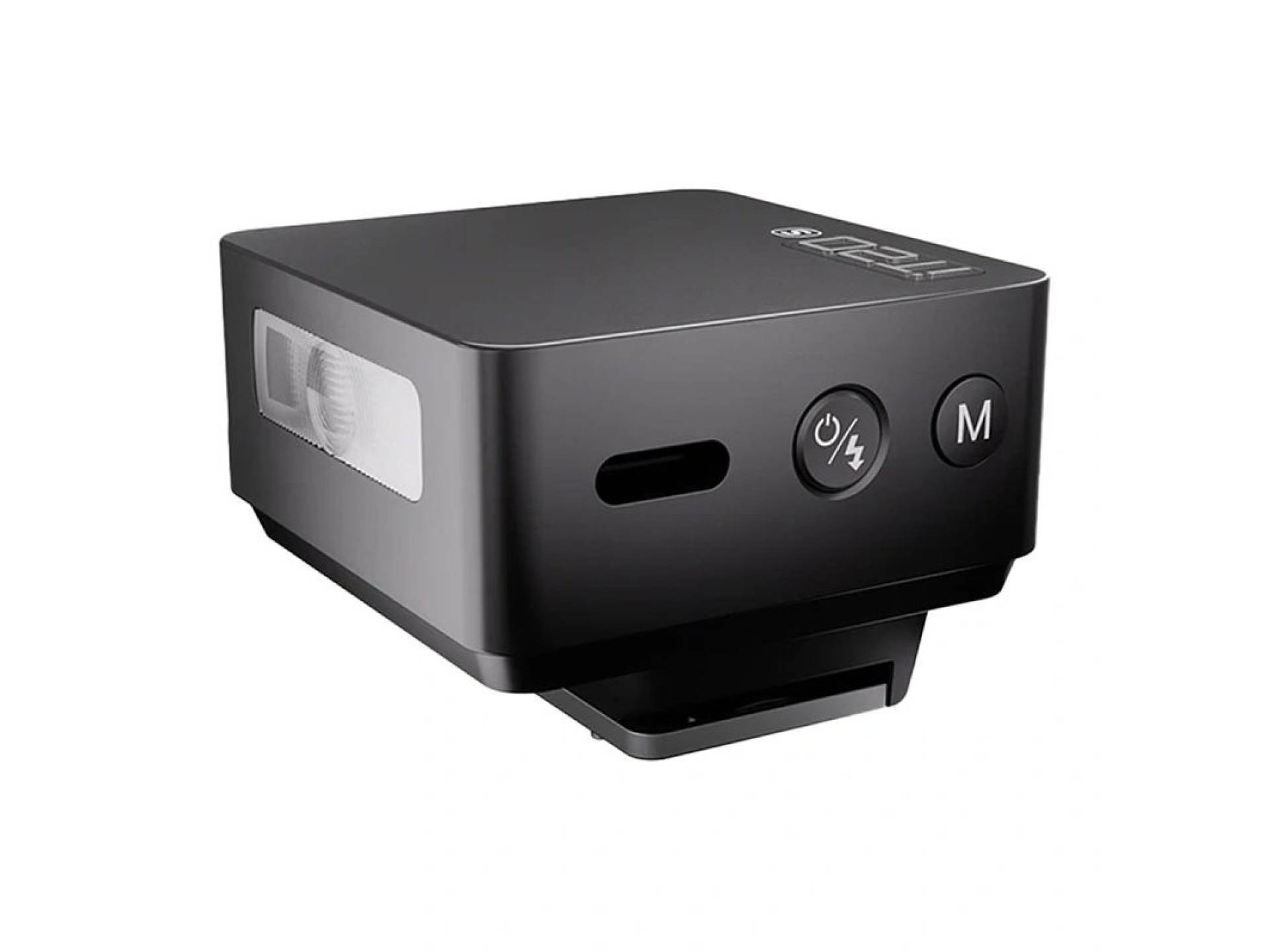 Flash GODOX iFlash iT20 para Canon