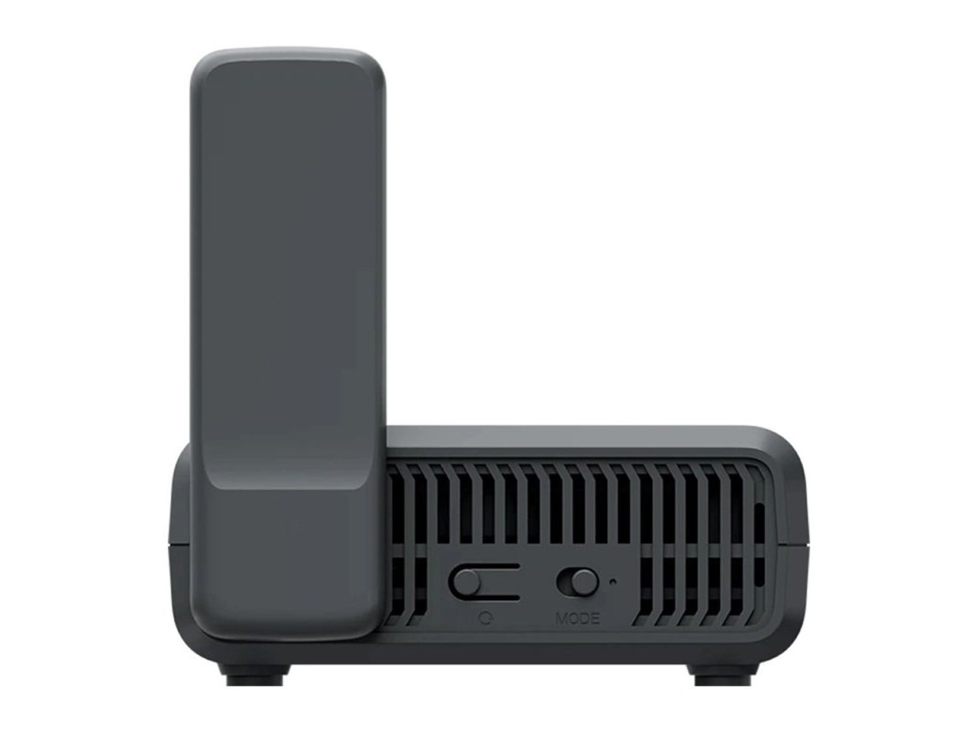 GL.iNet Slate 7 Pro Router