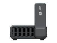 GL.iNet Slate 7 Pro Router