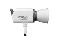 Luz LED GODOX Litemons LA300R Luz LED GODOX Litemons LA300R