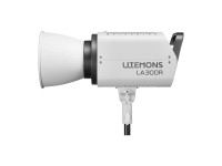 Luz LED GODOX Litemons LA300R Luz LED GODOX Litemons LA300R