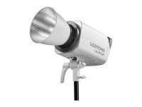 Luz LED GODOX Litemons LA300R Luz LED GODOX Litemons LA300R
