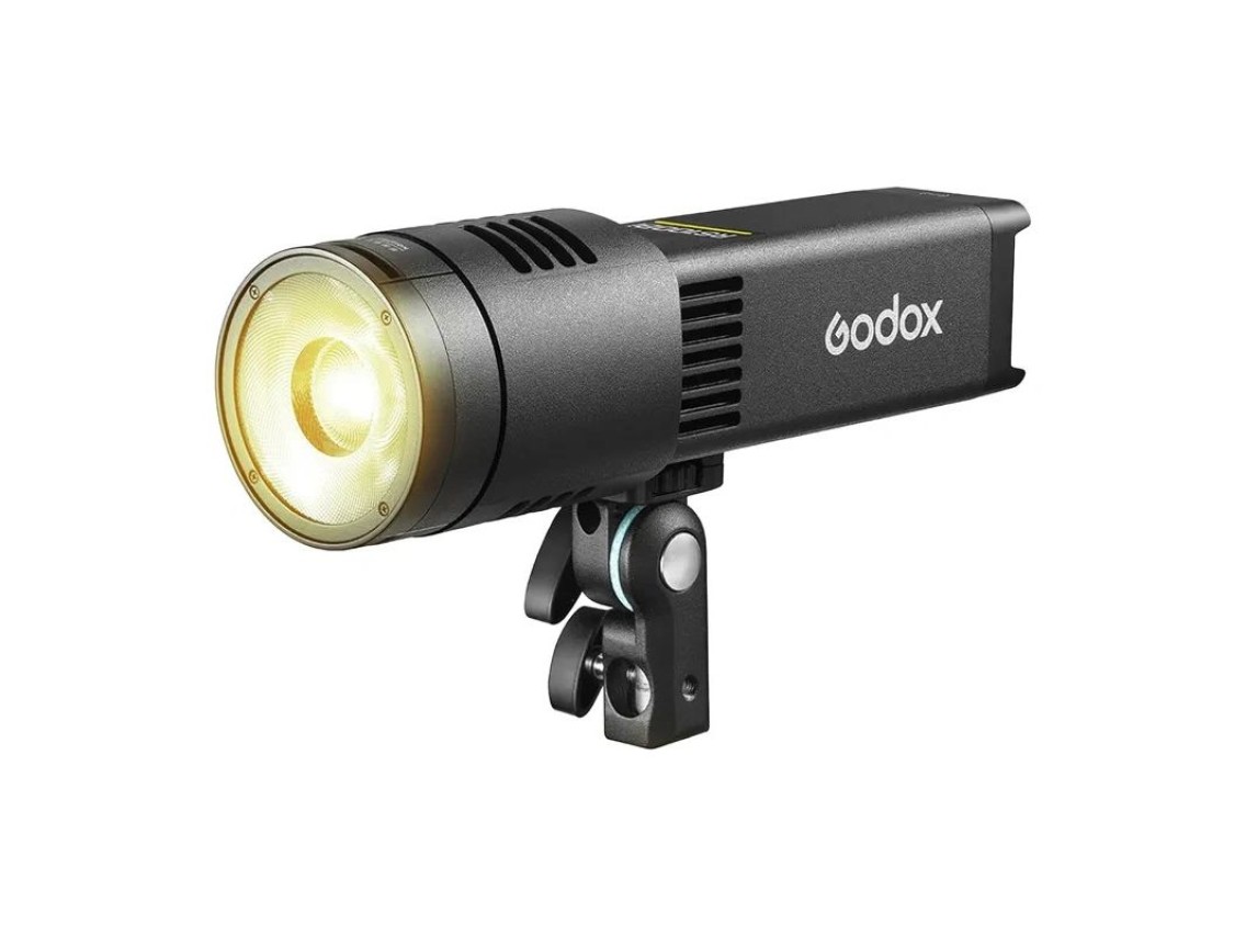 LED Photography Light GODOX RS100Bi