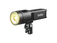 LED Photography Light GODOX RS100Bi LED Photography Light GODOX RS100Bi