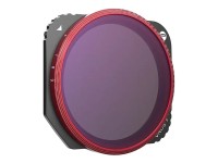 Filtro PGYTECH VND de 6-9 pasos para DJI Mavic 3 Classic (profesional)