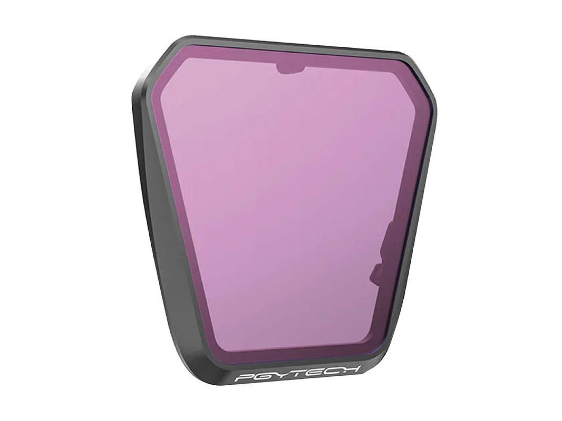 Filtro UV PGYTECH para DJI Mavic 3 Pro (Profissional)