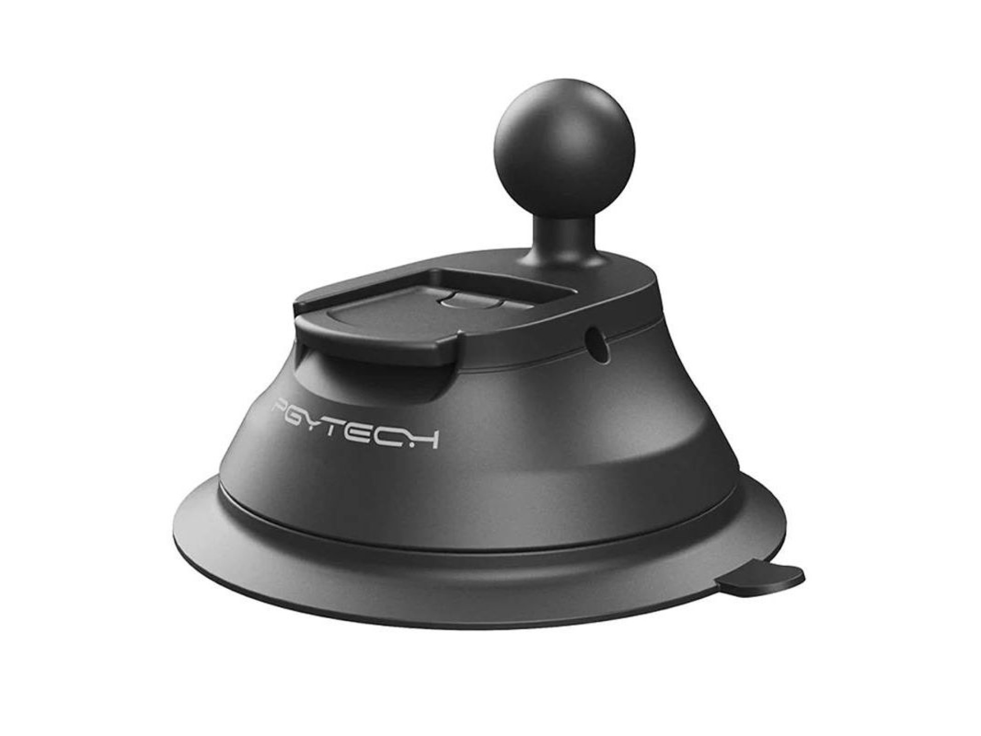 Base de montaje con ventosa PGYTECH