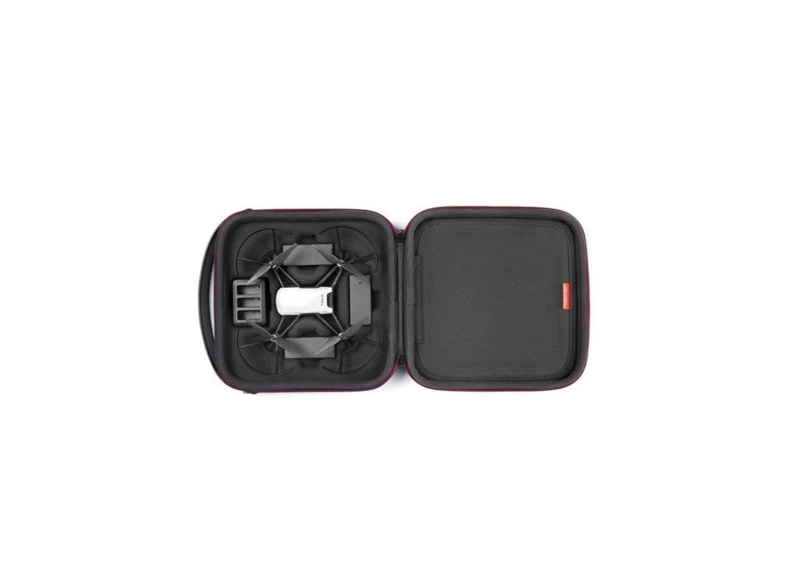 Caso PGYTECH para Ryze Tello (P-WJ-002)