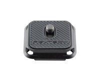 Placa Snaplock PGYTECH Arcs-Swiss (P-CG-013) Placa Snaplock PGYTECH Arcs-Swiss (P-CG-013)