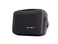 Funda PGYTECH para DJI OM 5 / 4 / Osmo Mobile 3 / Pocket / Pocket 2 / C�maras de acci�n y deportivas