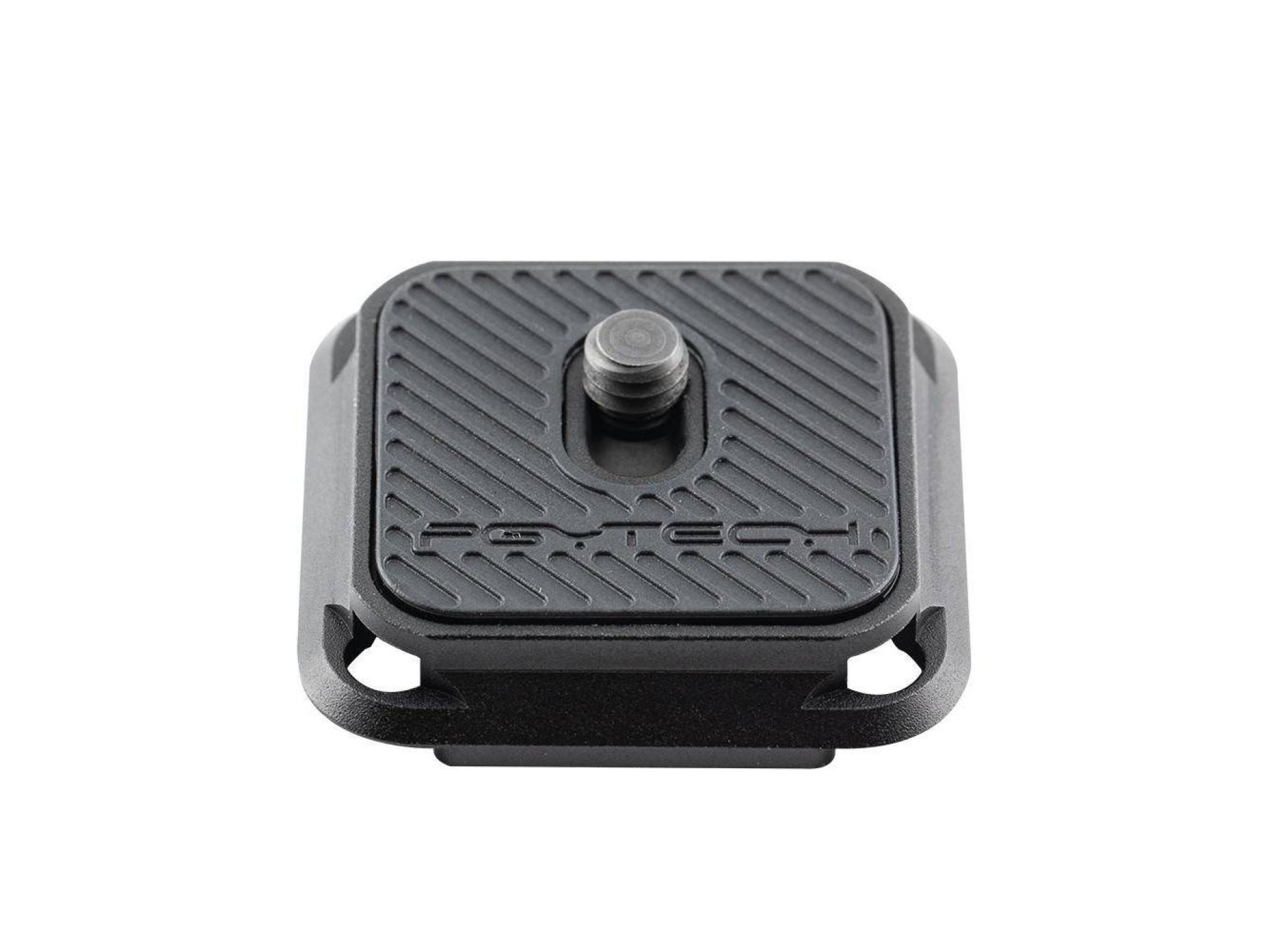 Placa Snaplock PGYTECH Arcs-Swiss (P-CG-013)