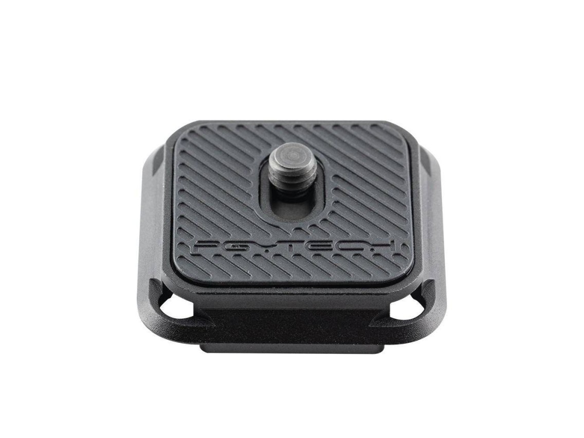 Placa Snaplock PGYTECH Arcs-Swiss (P-CG-013)
