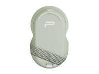 Soporte magnético para teléfono PGYTech (verde) Soporte magnético para teléfono PGYTech (verde)