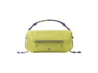 Bolso bandolera para fotografía PGYTECH OneGo Pocket (verde) Bolso bandolera para fotografía PGYTECH OneGo Pocket (verde)