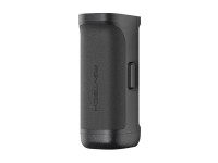 Batería externa con control remoto para cámara PGYTech MagCam (Negra) Batería externa con control remoto para cámara PGYTech MagCam (Negra)