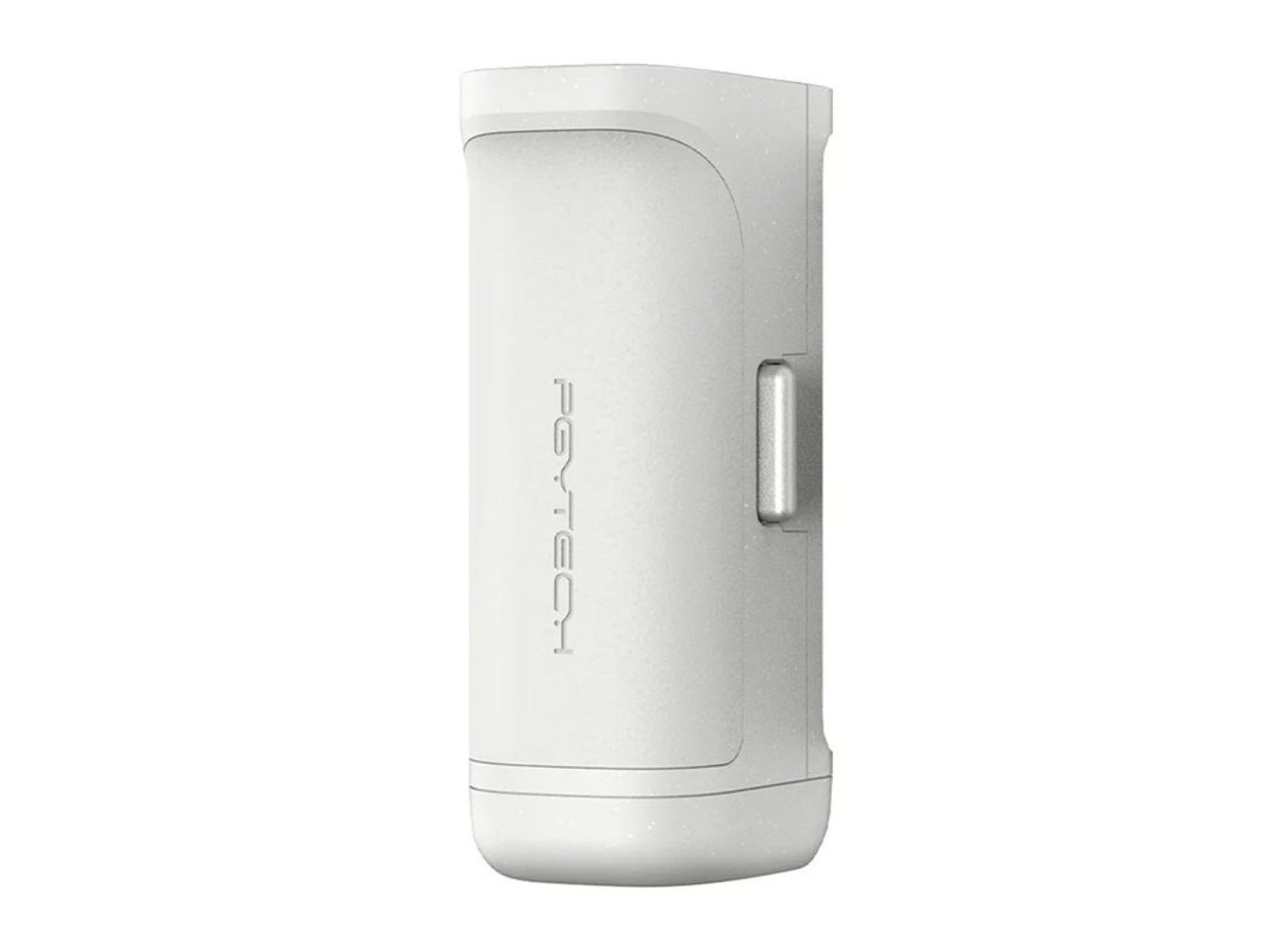 Batería externa con control remoto para cámara PGYTech MagCam (gris)