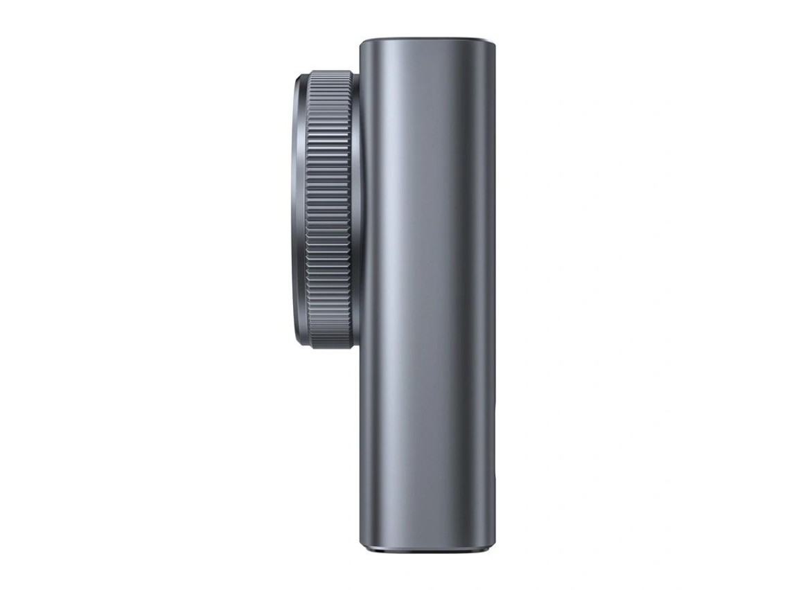 Emeet Prime SE Webcam