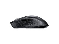 Ratón inalámbrico ONIKUMA DM08 (negro) Ratón inalámbrico ONIKUMA DM08 (negro)