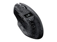 Ratón inalámbrico ONIKUMA DM08 (negro) Ratón inalámbrico ONIKUMA DM08 (negro)