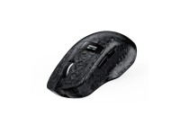 Ratón inalámbrico ONIKUMA DM08 (negro) Ratón inalámbrico ONIKUMA DM08 (negro)
