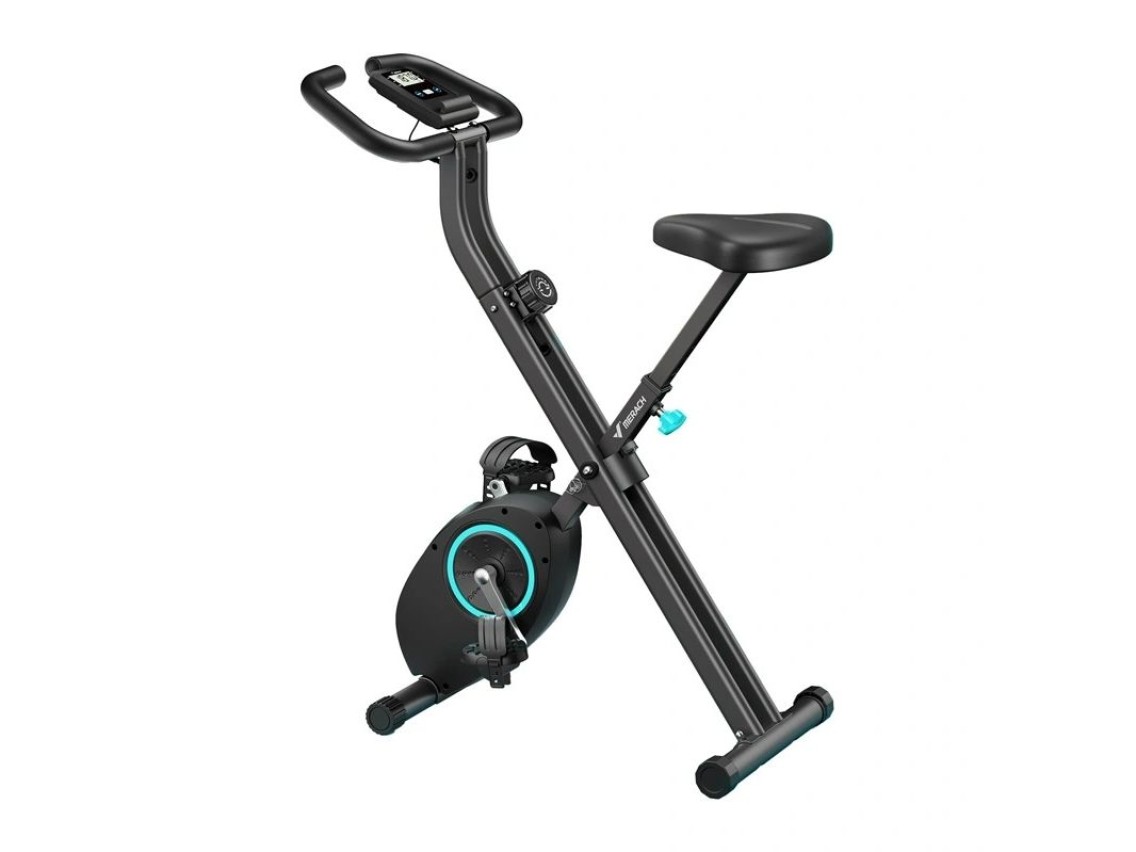 Bicicleta de exerc�cio MERACH MR-S14L2 X-Bike
