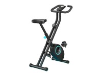 Bicicleta de exerc�cio MERACH MR-S14L2 X-Bike