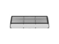 Filtro de depósito de polvo para aspiradoras Dreame L10s pro Ultra/X30 Ultra/L30 Pro Ultra/X40 Ultra Filtro de depósito de polvo para aspiradoras Dreame L10s pro Ultra/X30 Ultra/L30 Pro Ultra/X40 Ultra