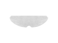 Almohadillas de limpieza para Dreame D10s/D10s pro/D9 Max/F9 pro/D9max gen2/D9 Max Gen 2 SE/F10