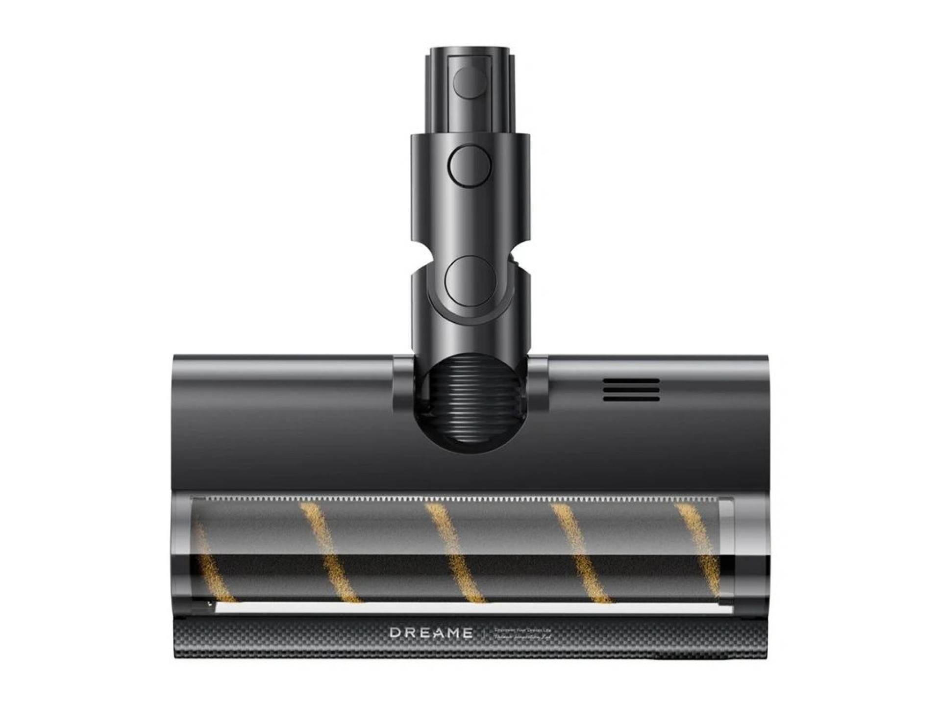 Soft brush for the DREAME V30 vacuum cleaner