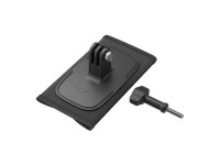 Soporte para correa de mochila DJI Osmo