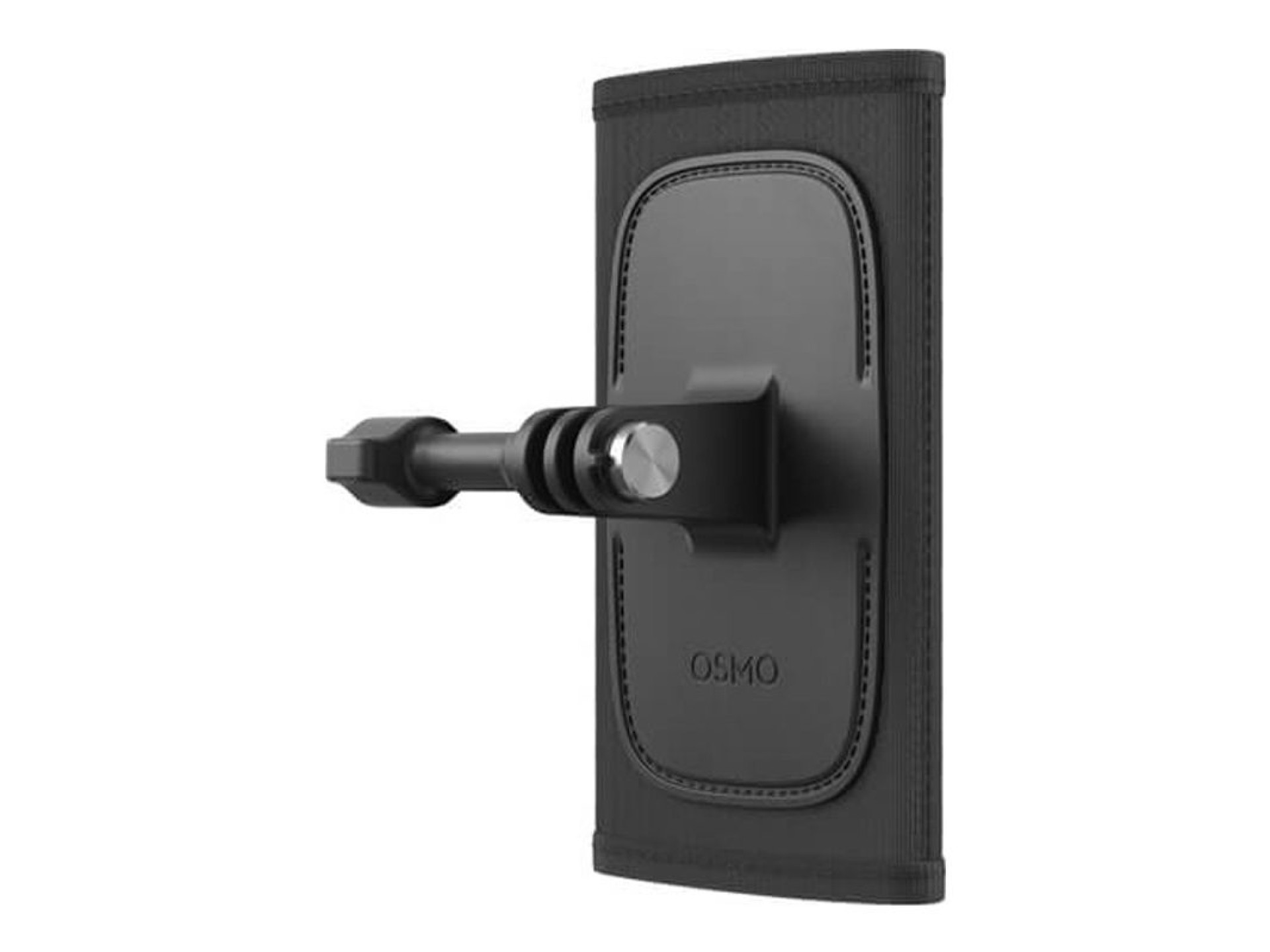 Soporte para correa de mochila DJI Osmo