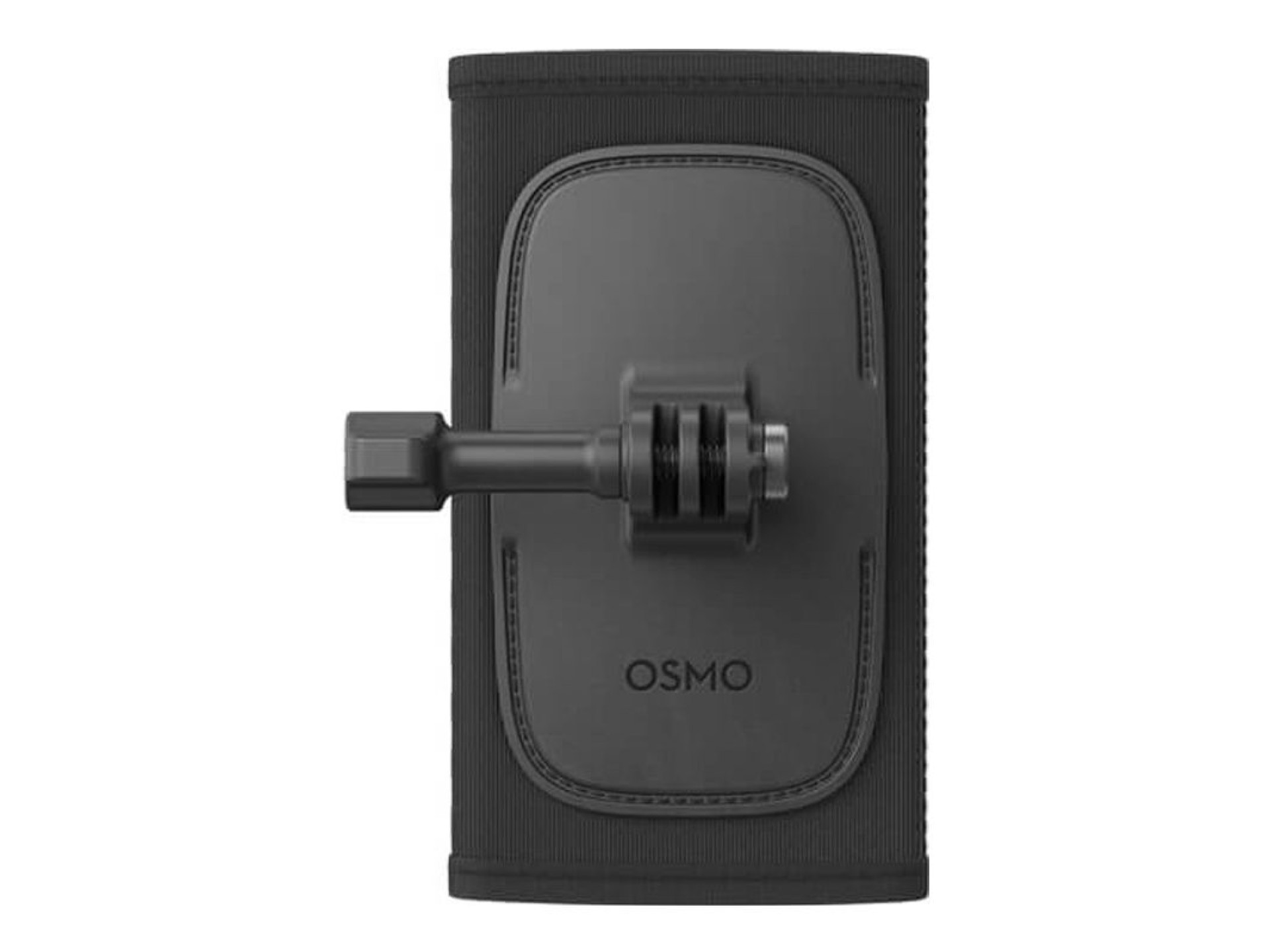 Soporte para correa de mochila DJI Osmo