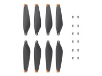 H�lices para DJI Mini 3/Lito 1/Lito X1