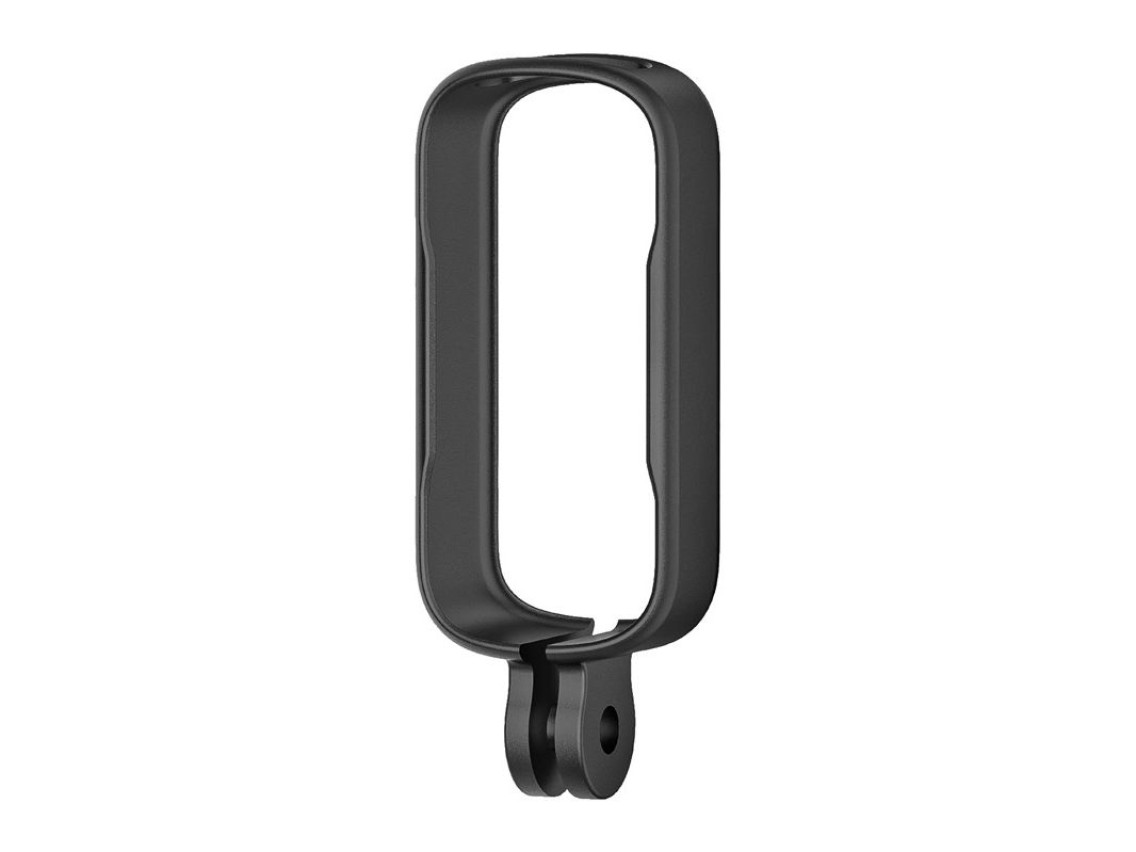 Riel trasero SJCAM para el C300