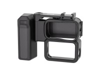 Kit de vlogging Sunnylife para Osmo Nano - Cordón - Zapato frío Kit de vlogging Sunnylife para Osmo Nano - Cordón - Zapato frío