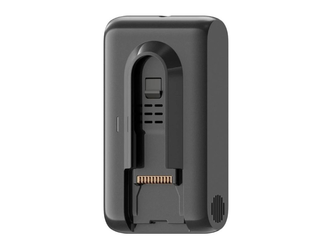 Bateria MOVA I10