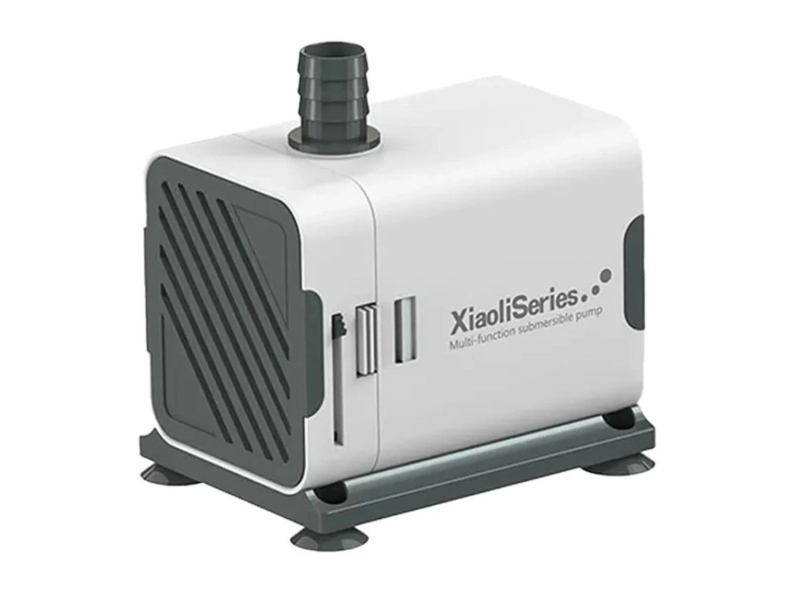 SUNSUN XQP-500F Submersible Pump