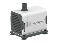 Bomba sumergible SUNSUN XQP-500F