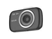 Camara SJCAM ZV100 (negra)