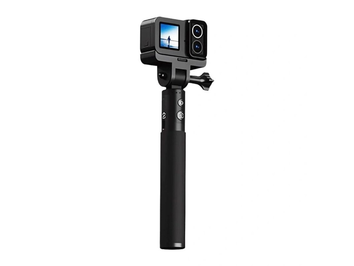 Combo de carregamento para câmara de ação SJCAM SJ20