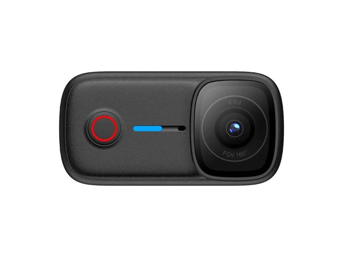 Cámara de acción SJCAM S10