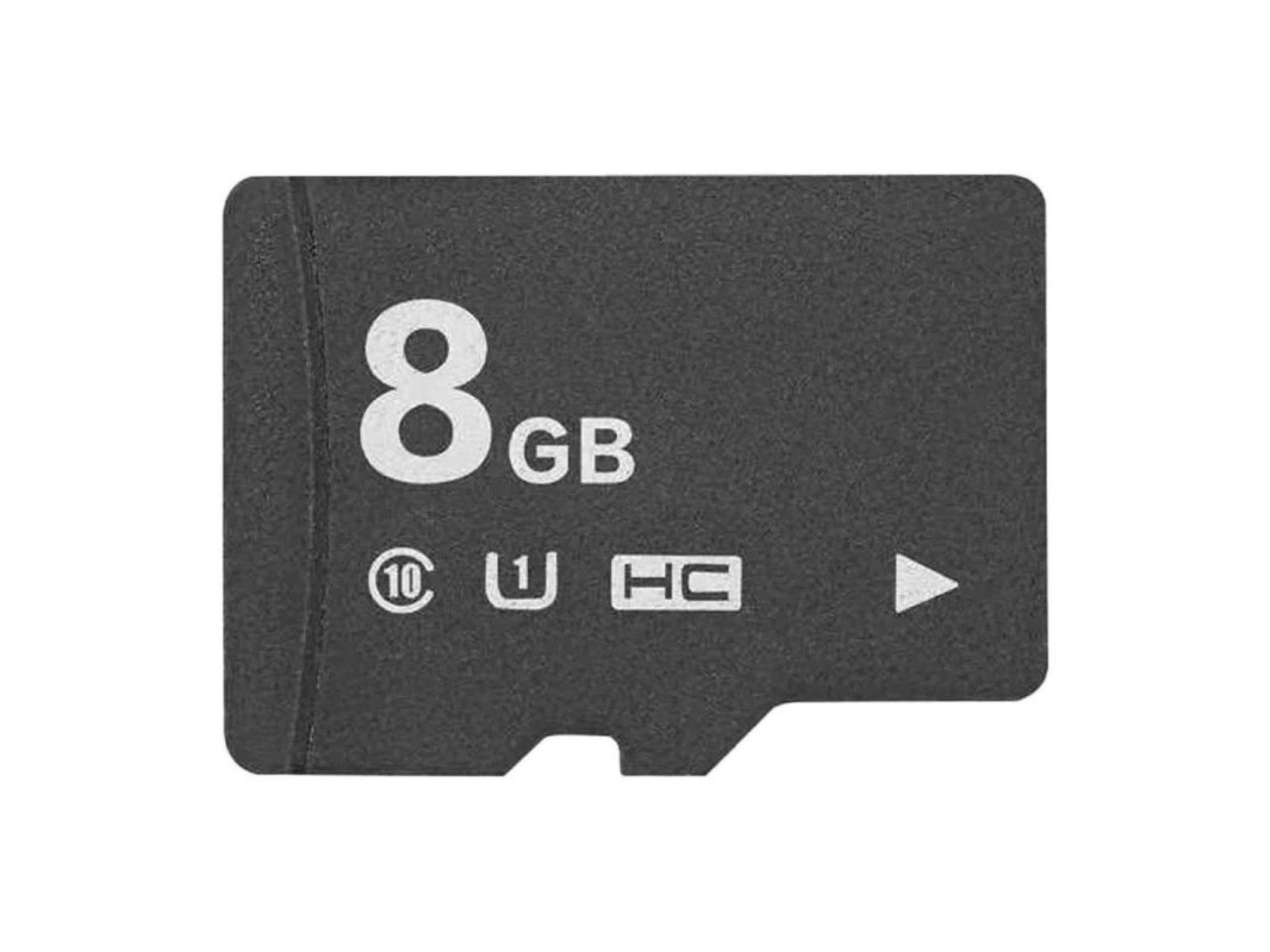 Tarjeta de memoria microSD GODOX de 8 GB