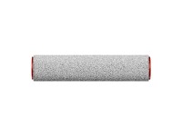 MOVA Roller Brush