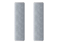 Mopping pads for vacuum cleaner MOVA Z50 Ultra