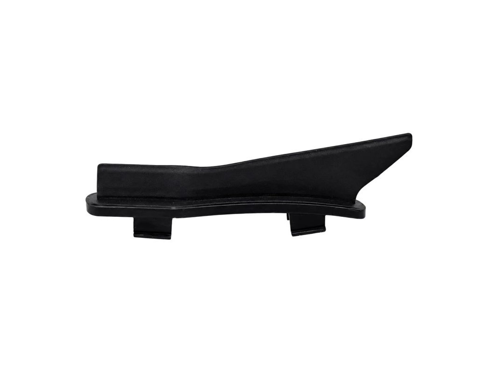 Divisor de funil de sujidade MOVA para Z50 Ultra